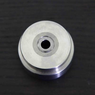 Tungsten Carbide Die